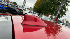 Toyota Prius 2.0 PHEV Excel 5dr CVT Hatchback